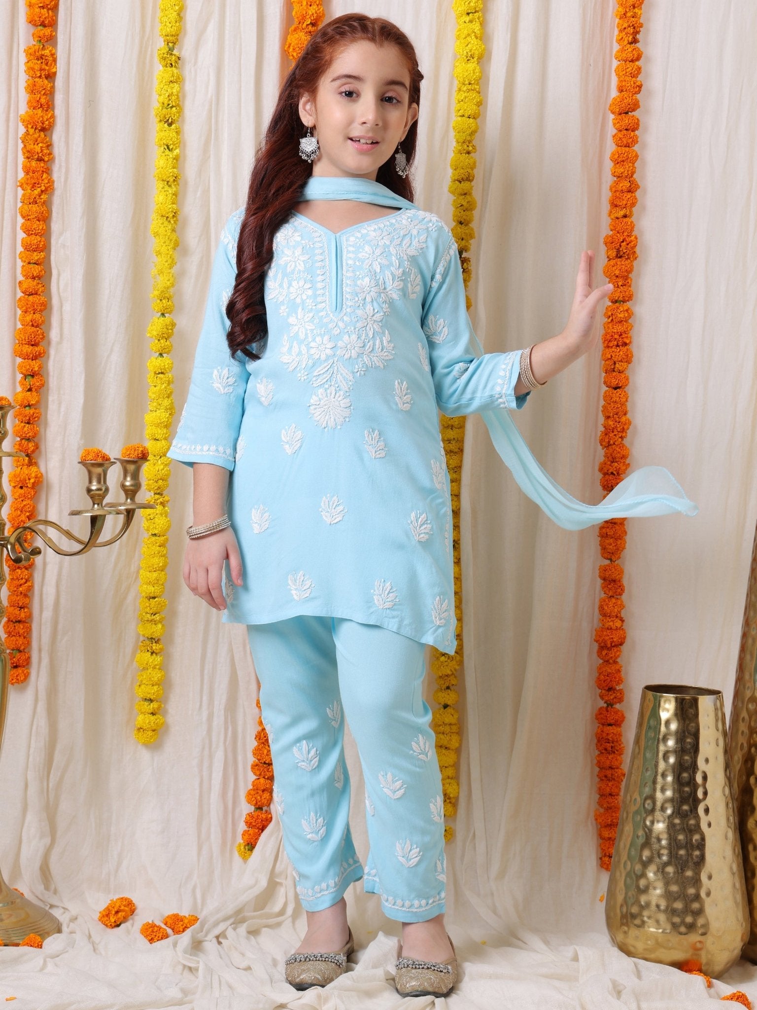 kids_clothingboys - girlsbachpan_storekurti_western