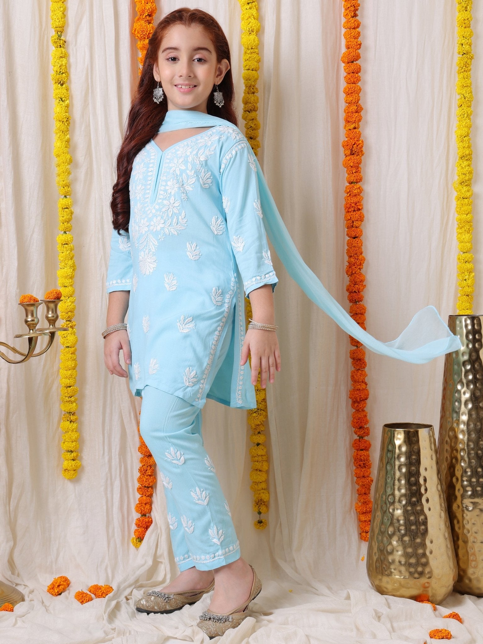 kids_clothingboys - girlsbachpan_storekurti_western