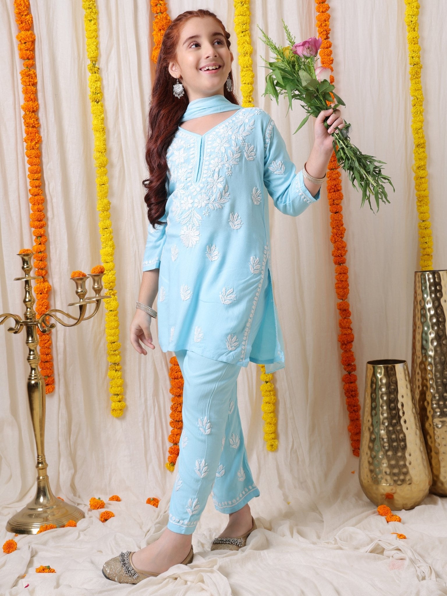 kids_clothingboys - girlsbachpan_storekurti_western