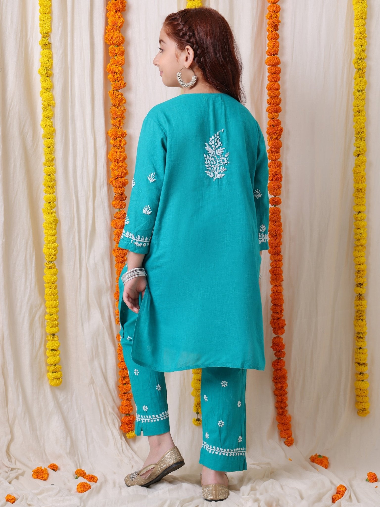 kids_clothingboys - girlsbachpan_storekurti_western