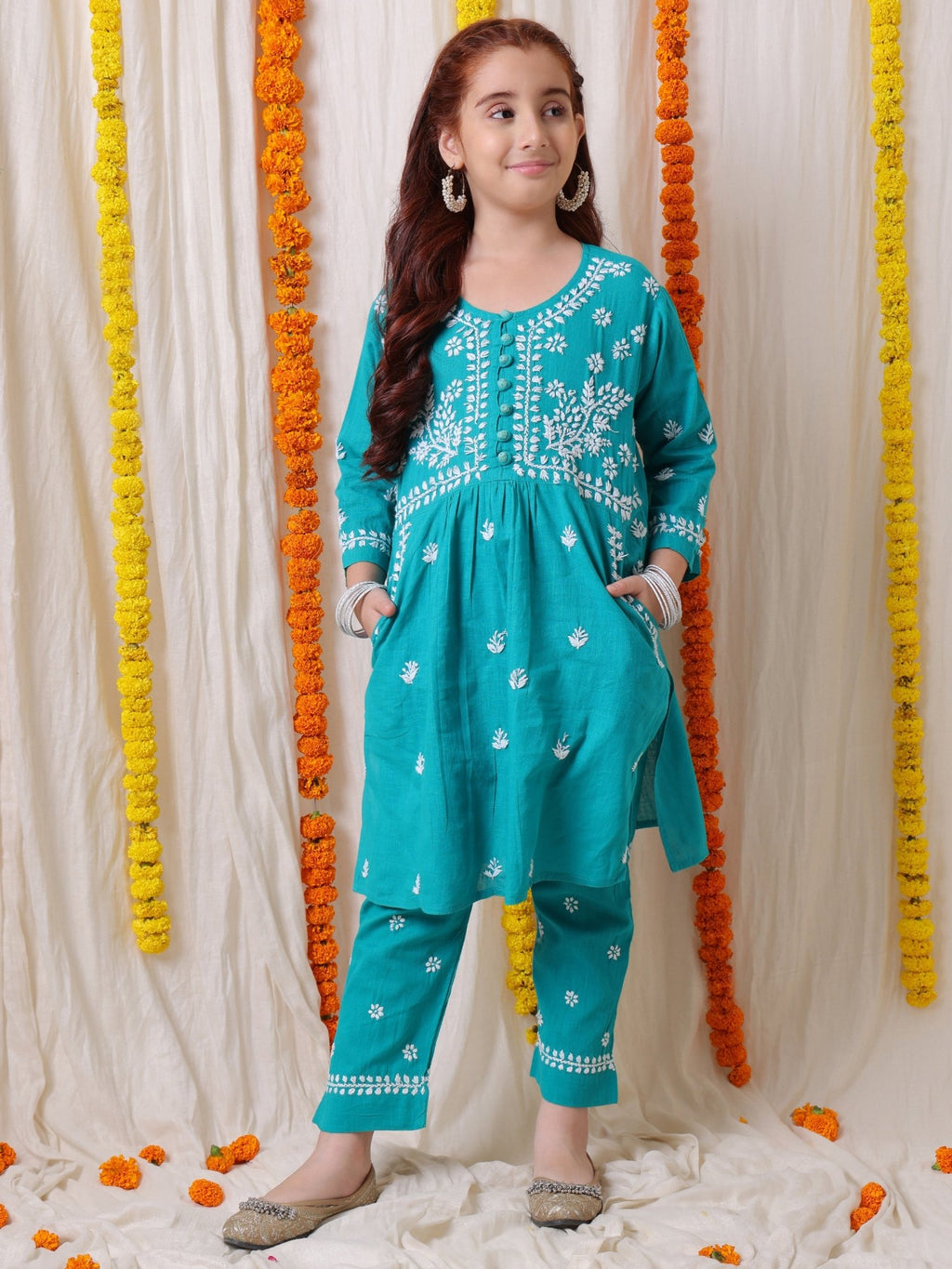 kids_clothingboys - girlsbachpan_storekurti_western