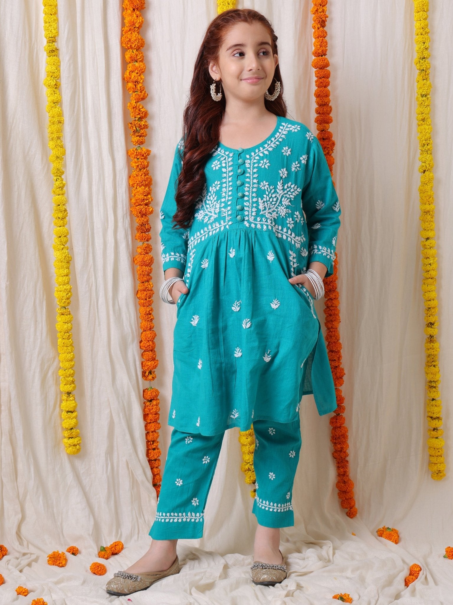 kids_clothingboys - girlsbachpan_storekurti_western