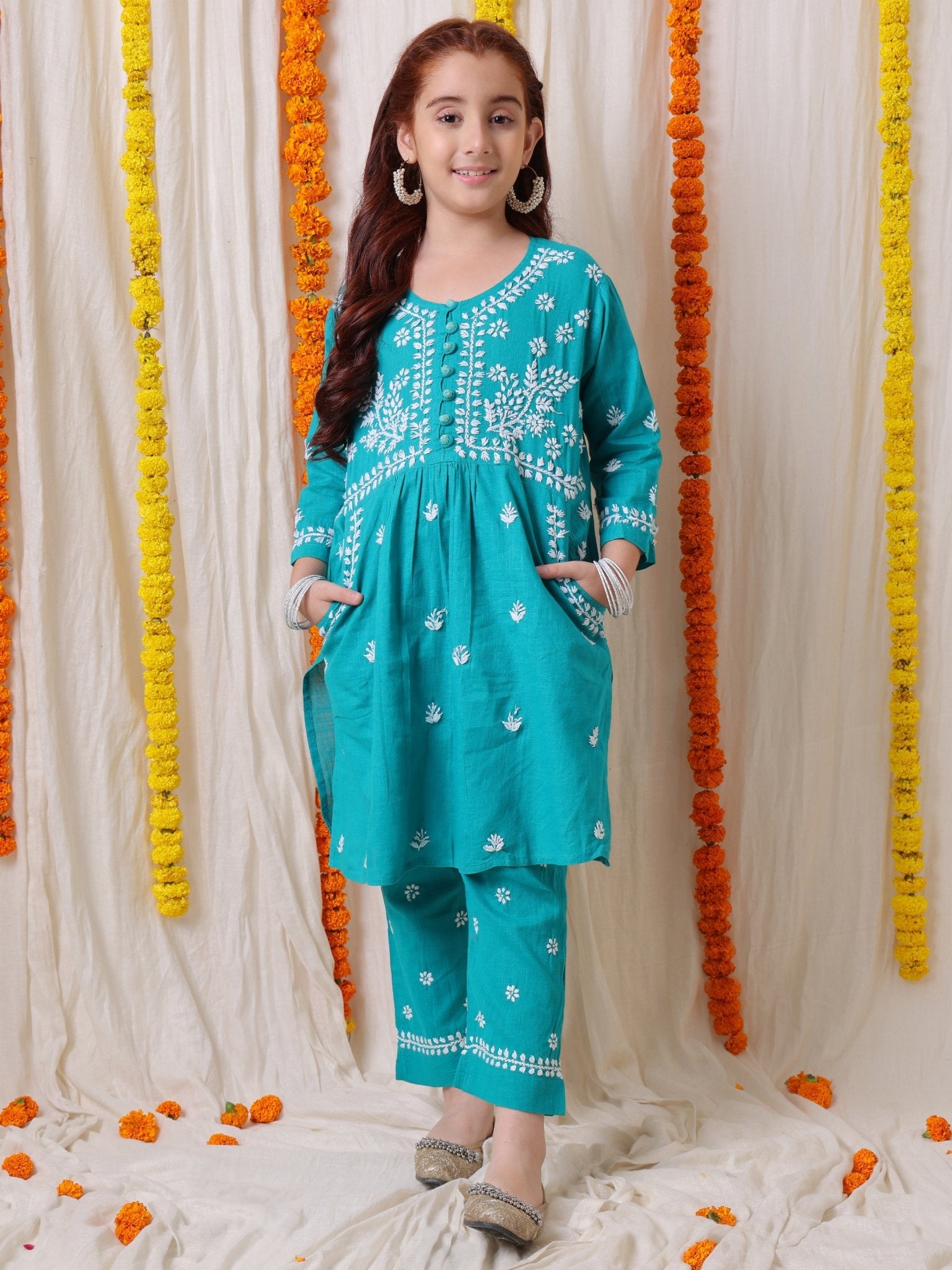 kids_clothingboys - girlsbachpan_storekurti_western