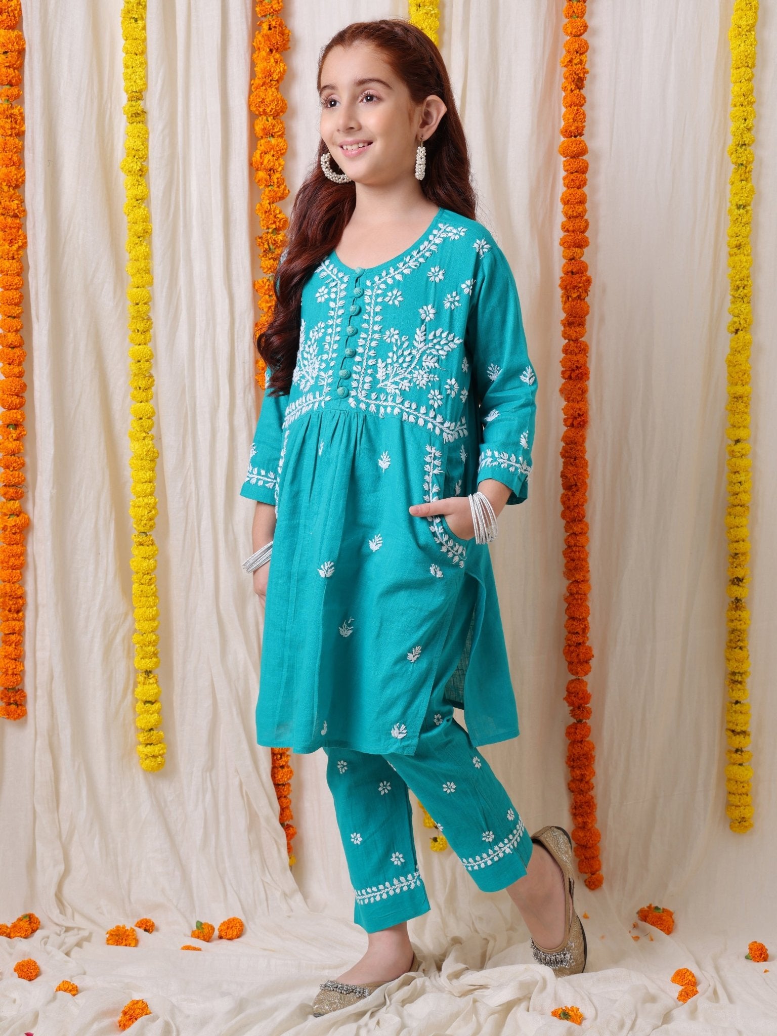 kids_clothingboys - girlsbachpan_storekurti_western