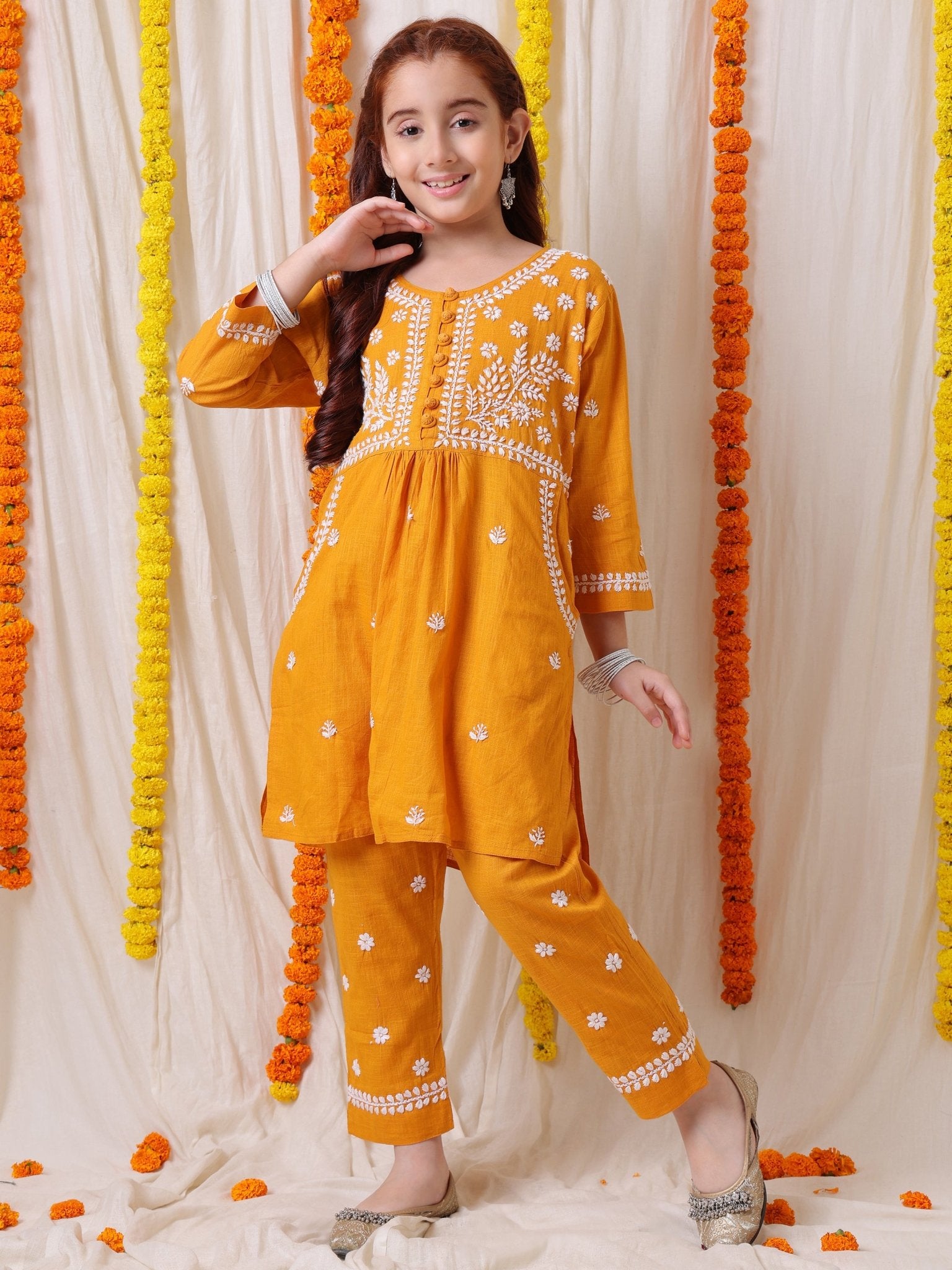 kids_clothingboys - girlsbachpan_storekurti_western
