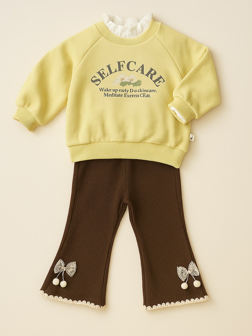 kids_clothingboys - girlsbachpan_storekurti_western