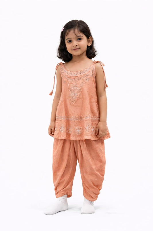 kids_clothingboys - girlsbachpan_storekurti_western