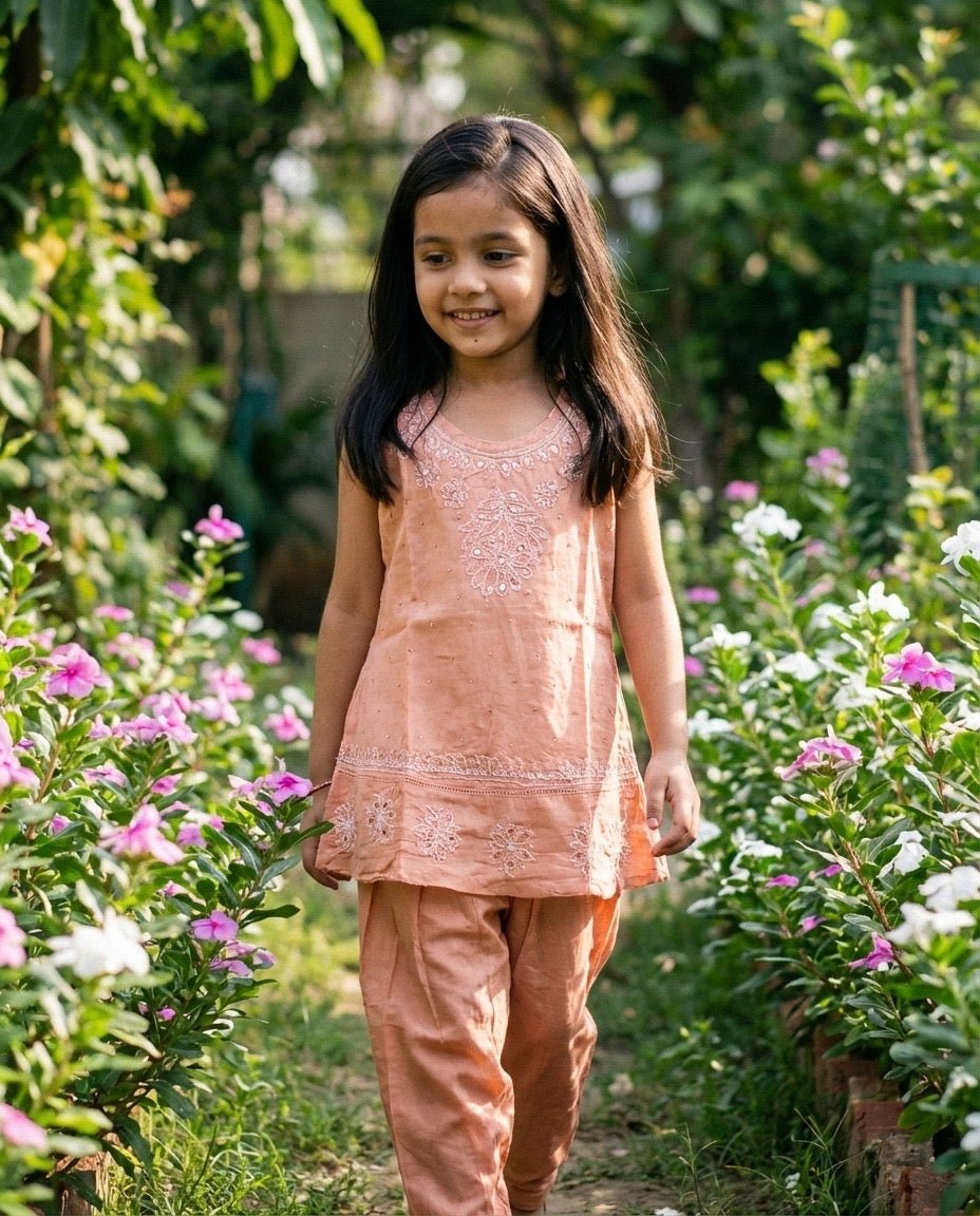 kids_clothingboys - girlsbachpan_storekurti_western