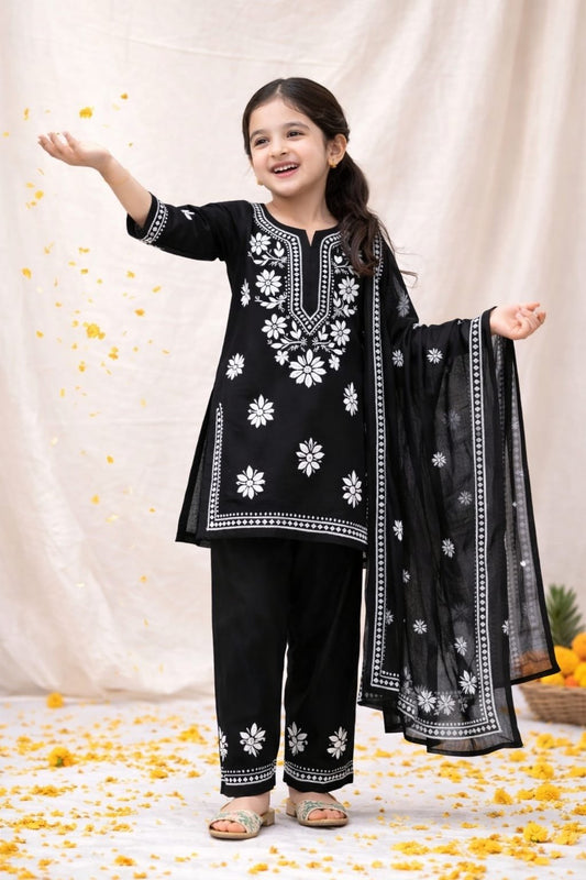 kids_clothingboys - girlsbachpan_storekurti_western