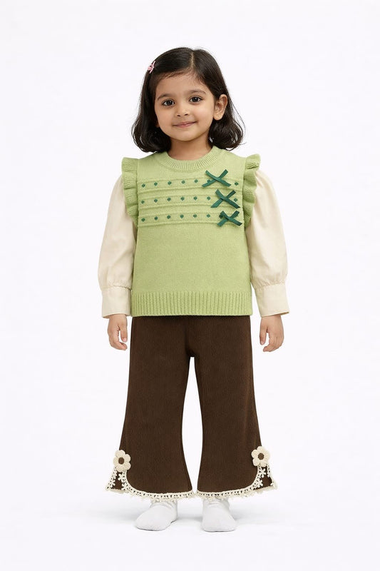 kids_clothingboys - girlsbachpan_storekurti_western