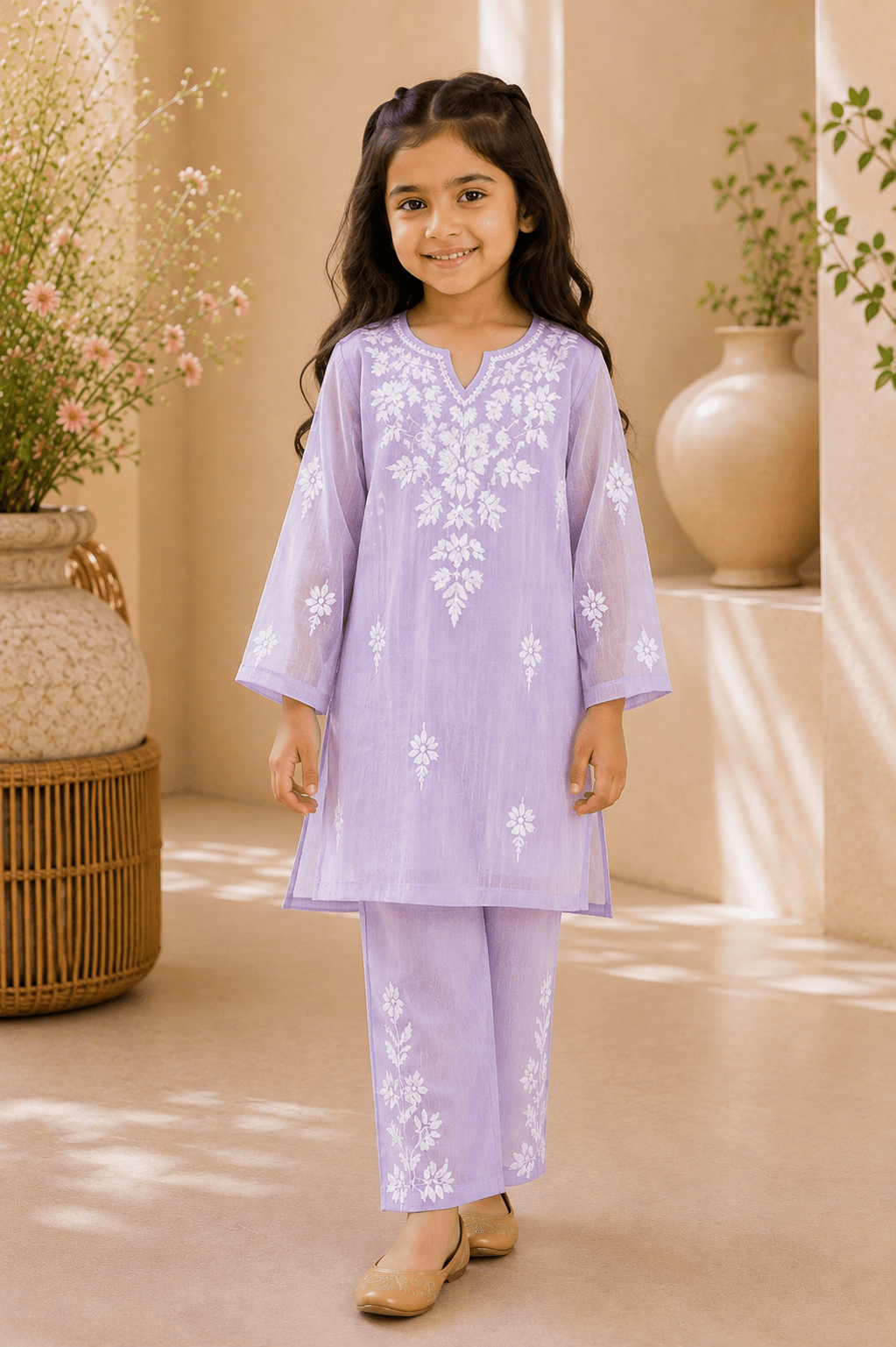 kids_clothingboys-girlsbachpan_storekurti_western