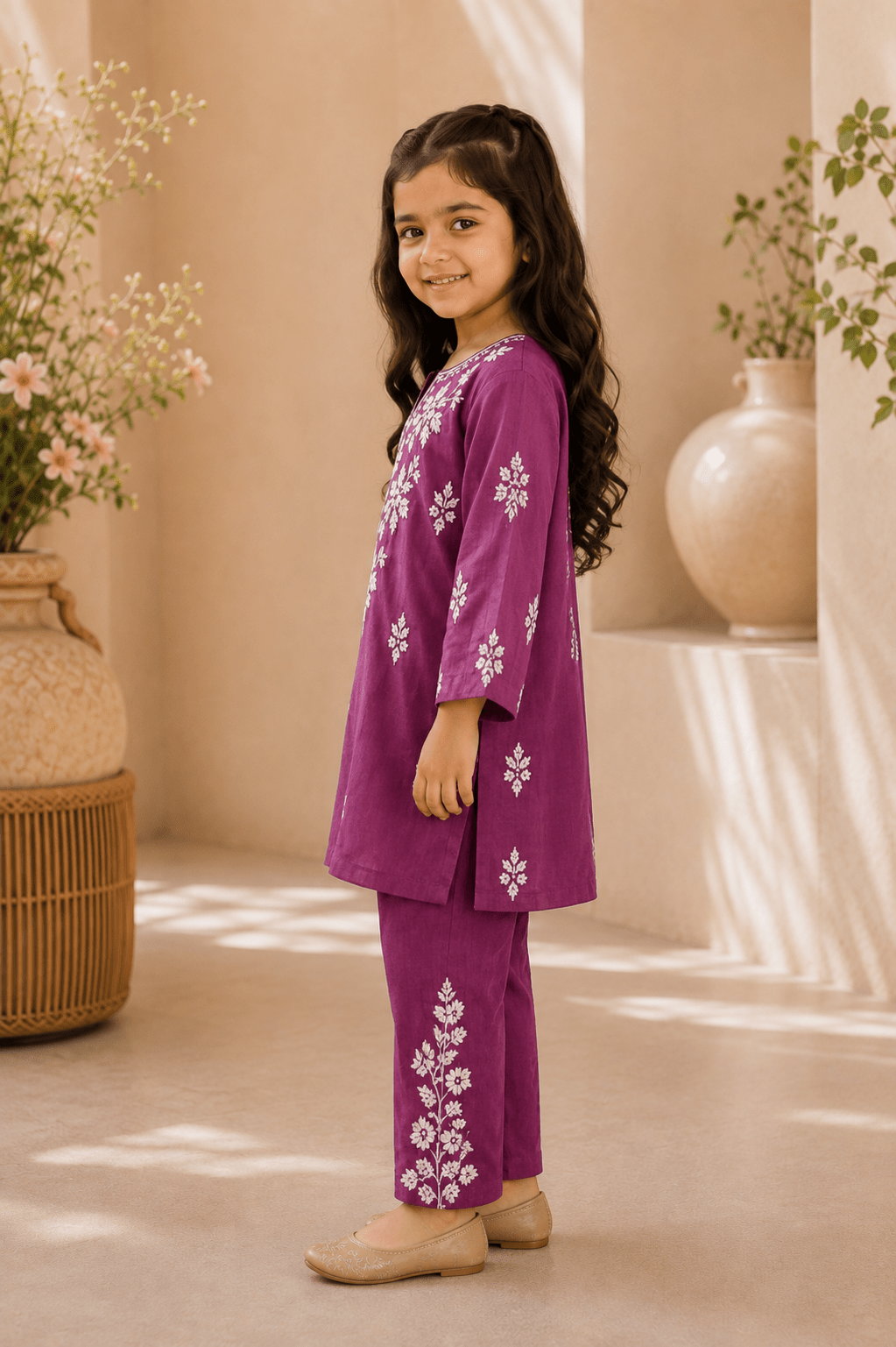 kids_clothingboys-girlsbachpan_storekurti_western