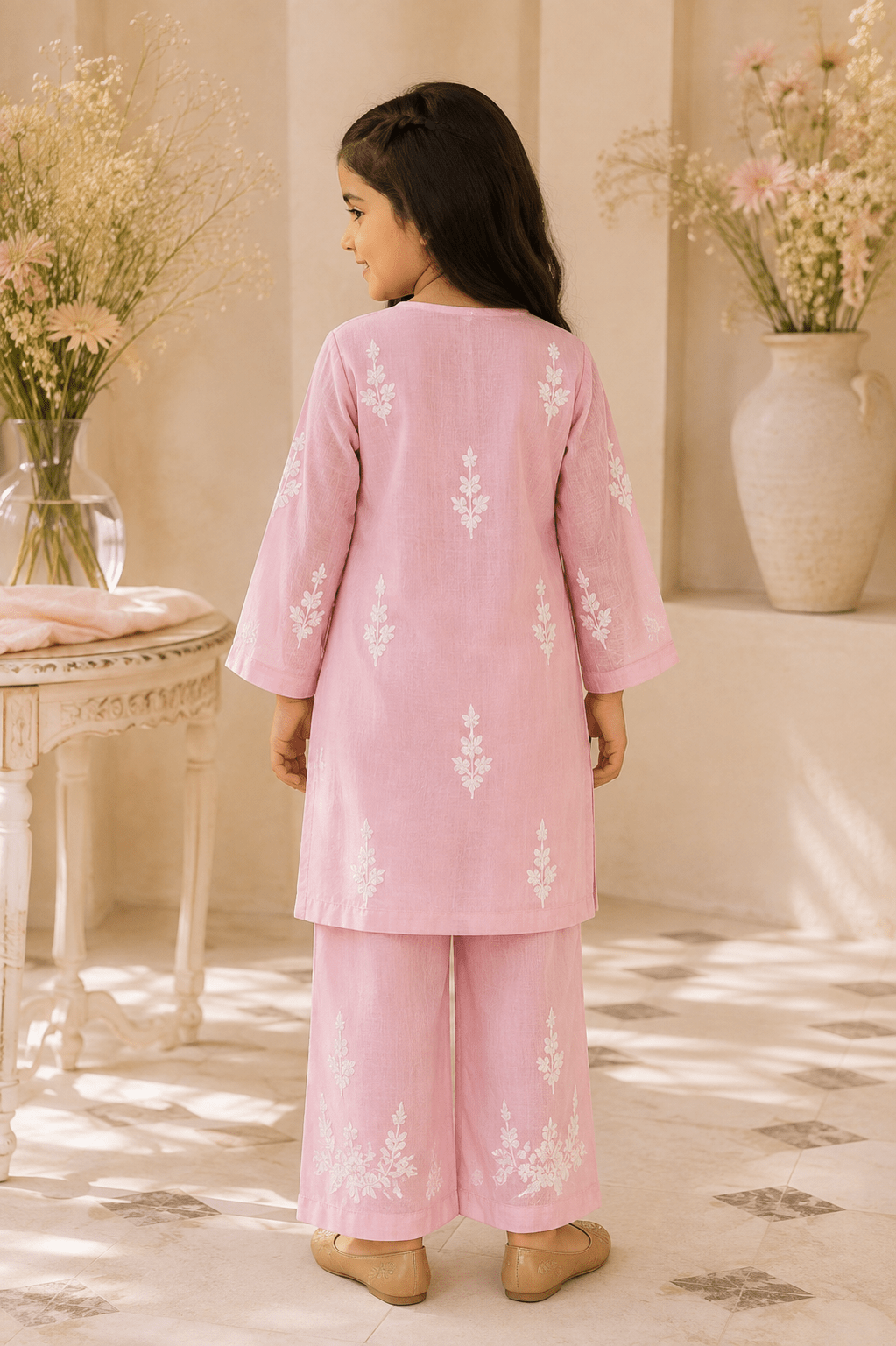 kids_clothingboys-girlsbachpan_storekurti_western