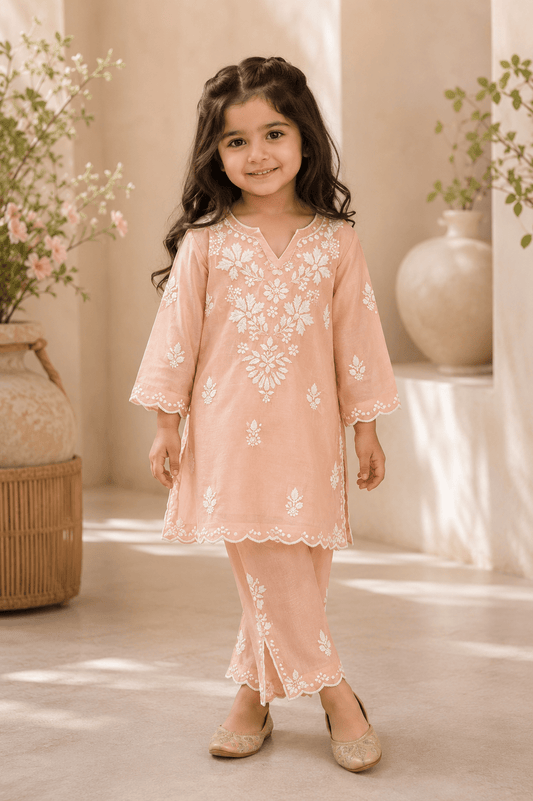 kids_clothingboys-girlsbachpan_storekurti_western
