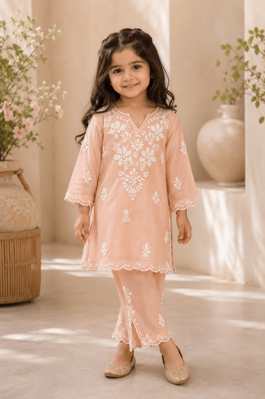 kids_clothingboys-girlsbachpan_storekurti_western