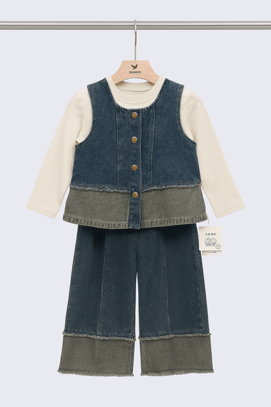 kids_clothingboys - girlsbachpan_storekurti_western
