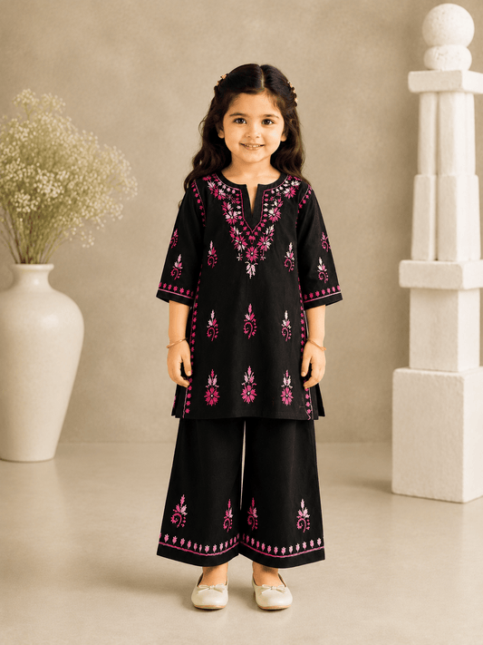 kids_clothingboys-girlsbachpan_storekurti_western