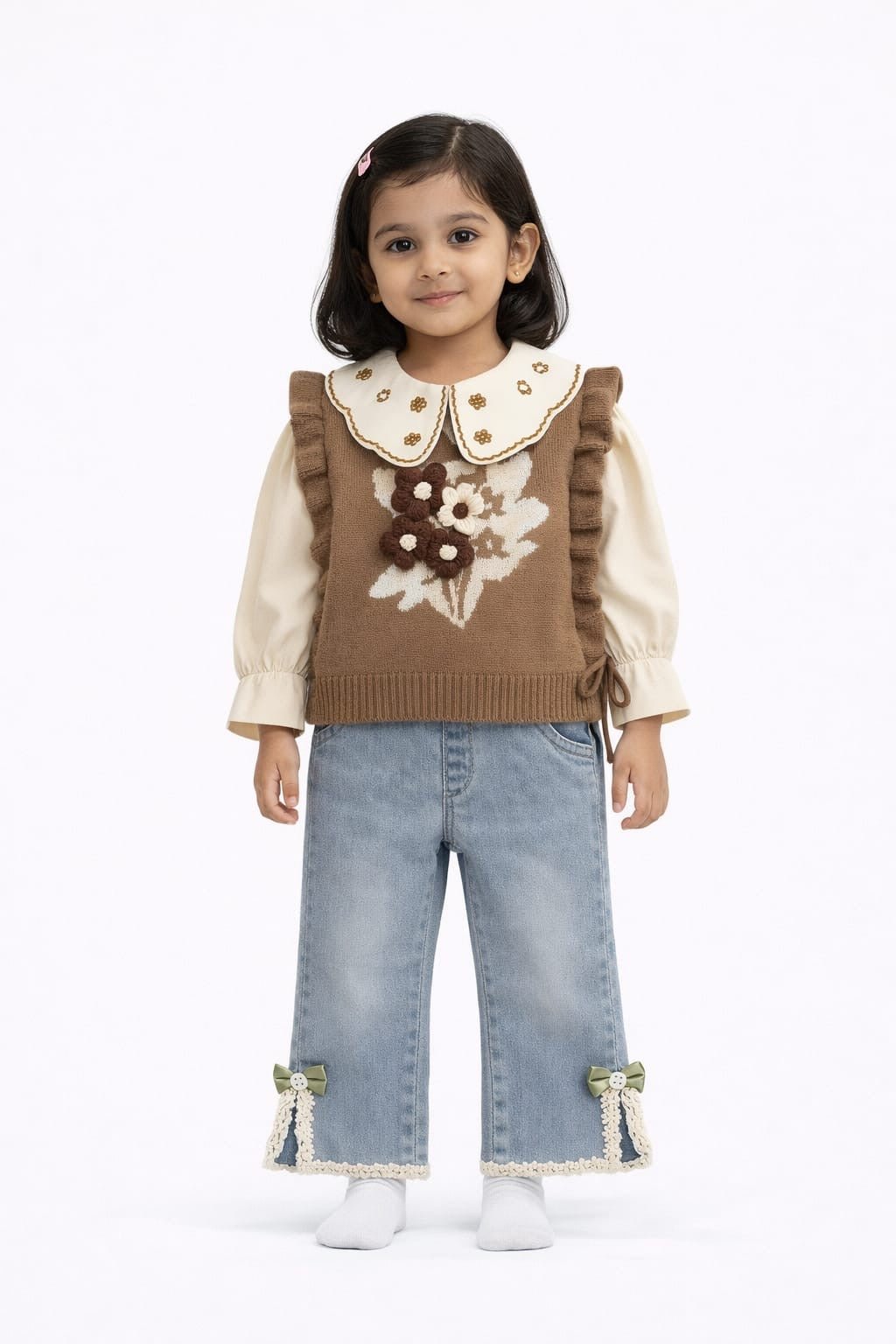 kids_clothingboys - girlsbachpan_storekurti_western