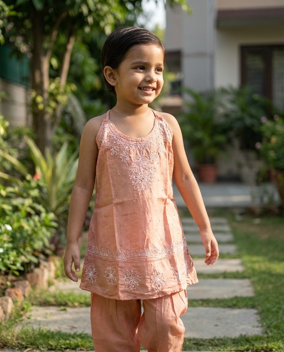 kids_clothingboys - girlsbachpan_storekurti_western