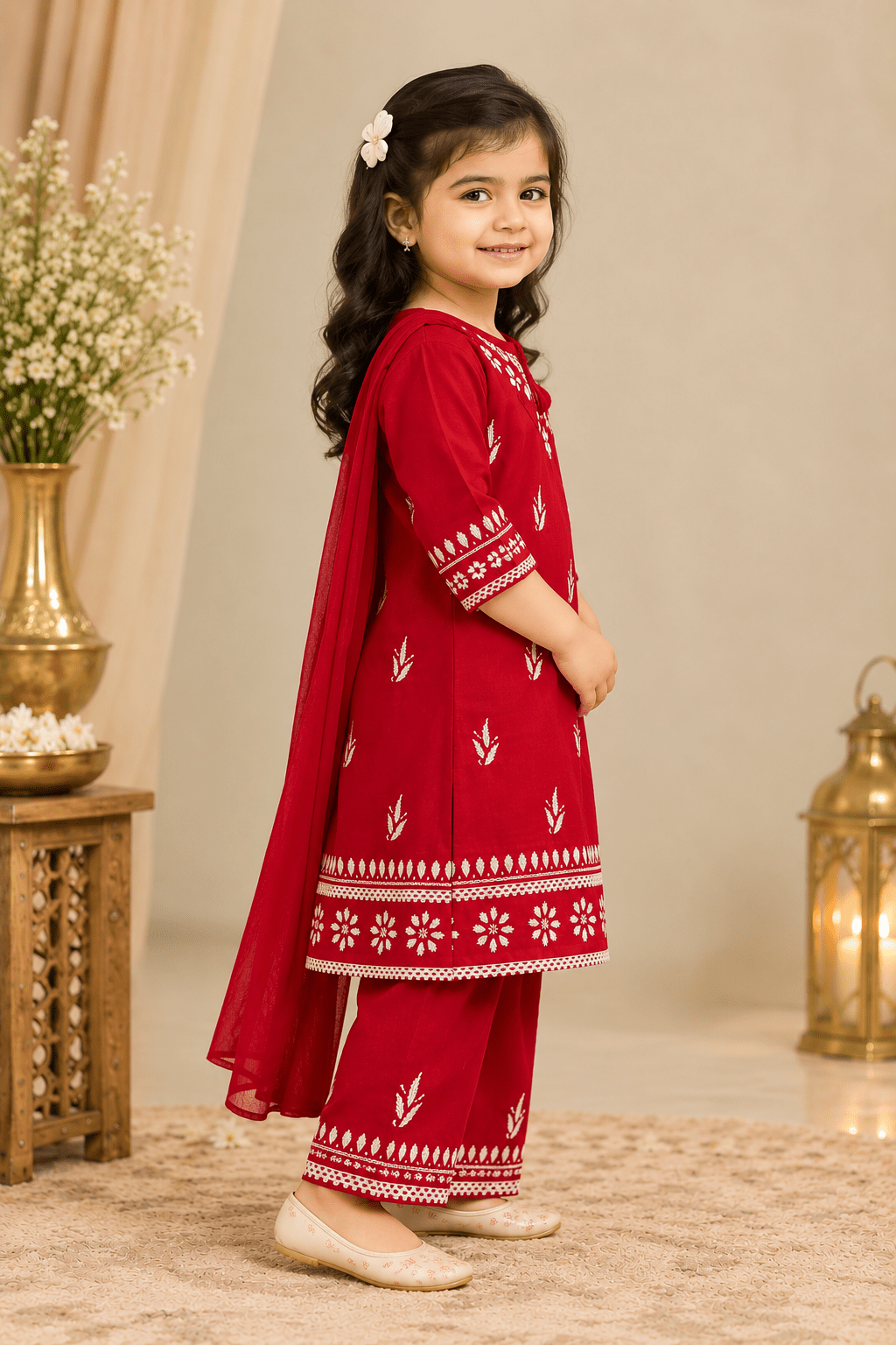 kids_clothingboys-girlsbachpan_storekurti_western