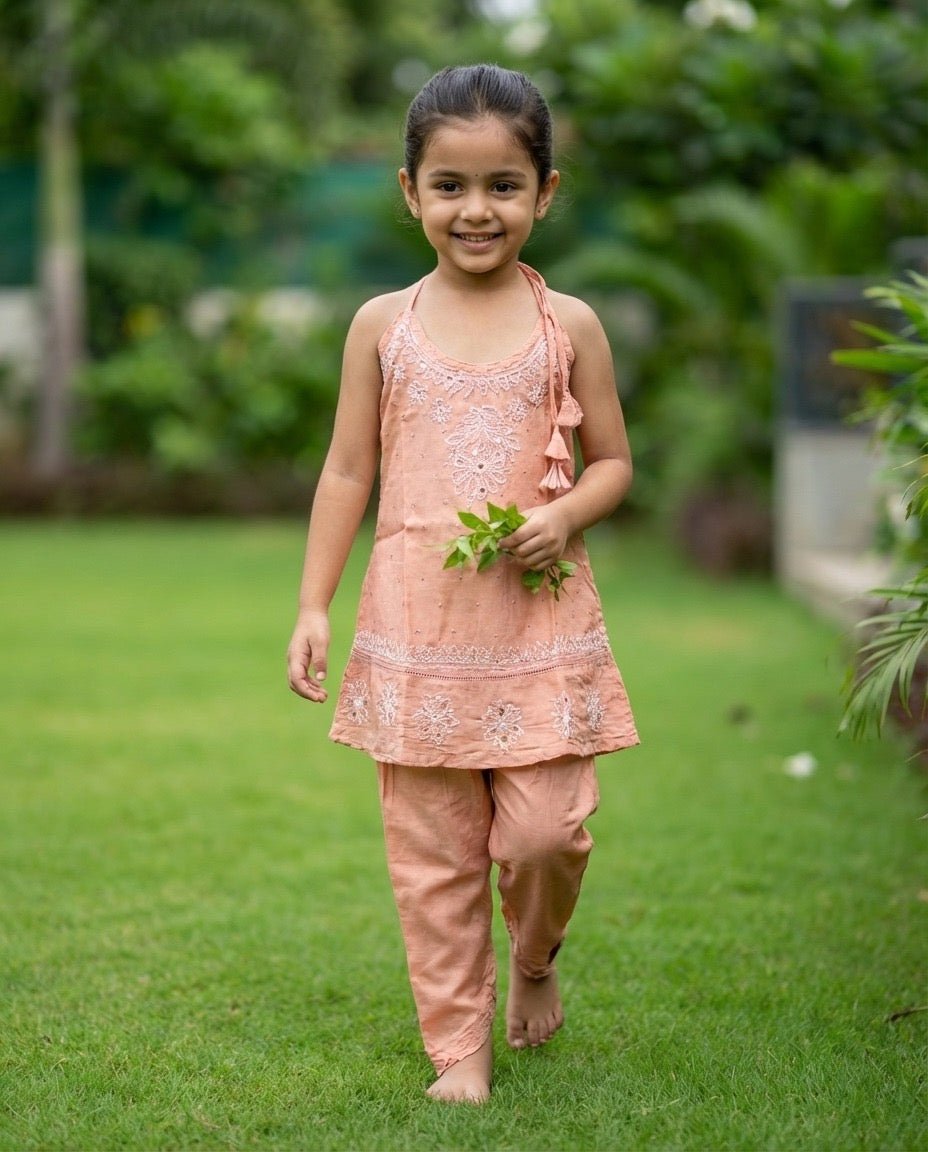 kids_clothingboys - girlsbachpan_storekurti_western