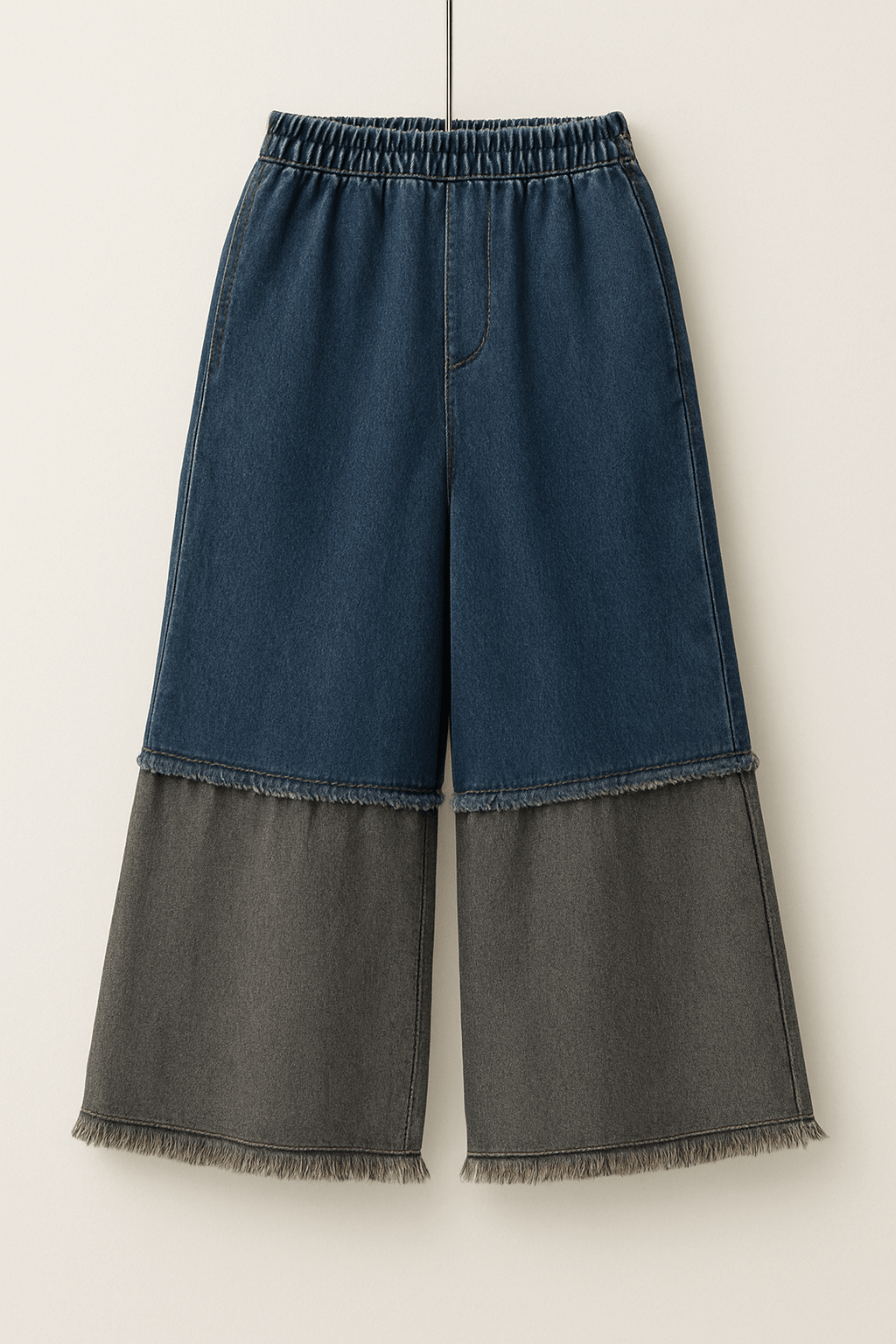 kids_clothingboys - girlsbachpan_storekurti_western