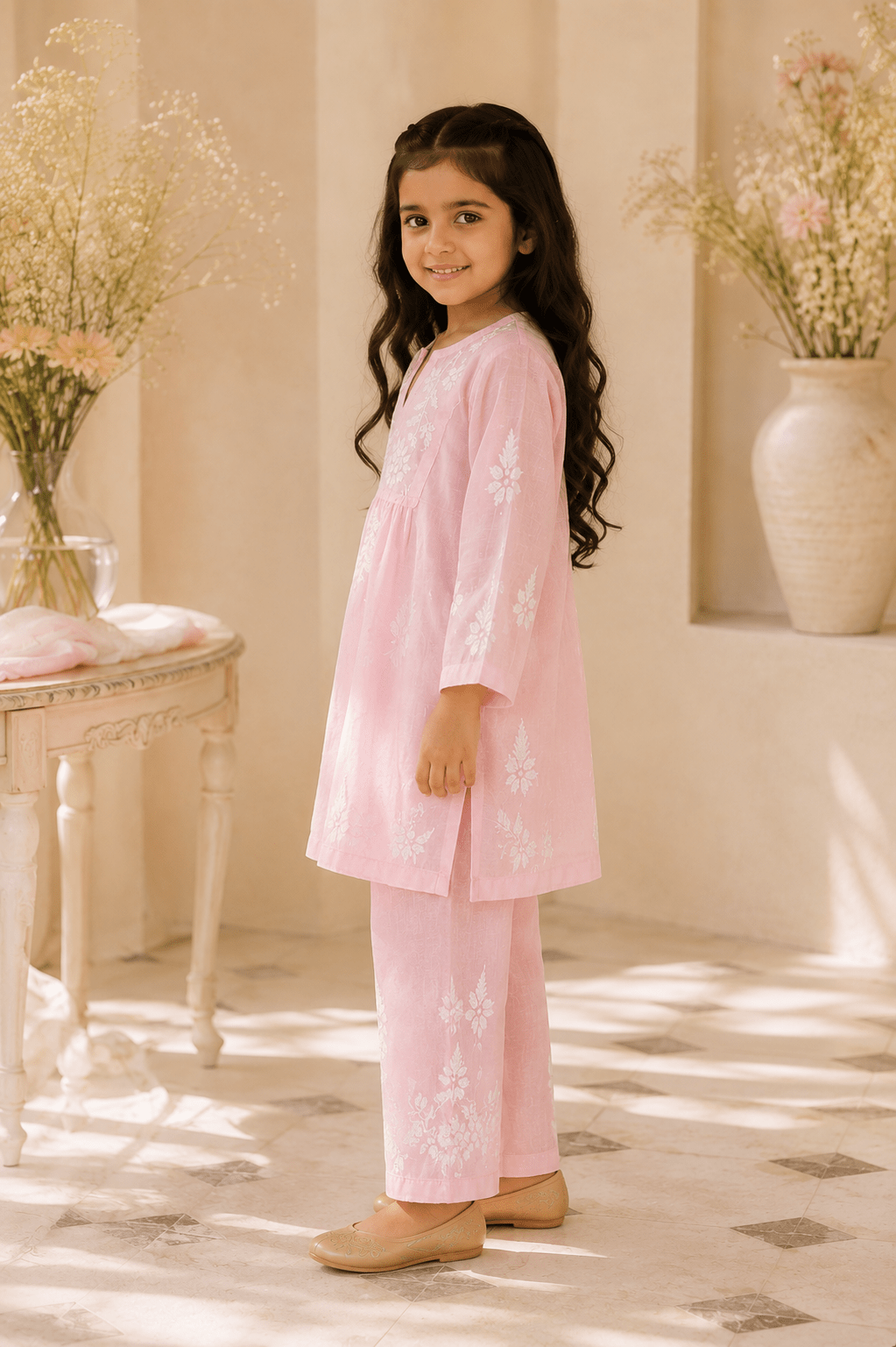 kids_clothingboys-girlsbachpan_storekurti_western
