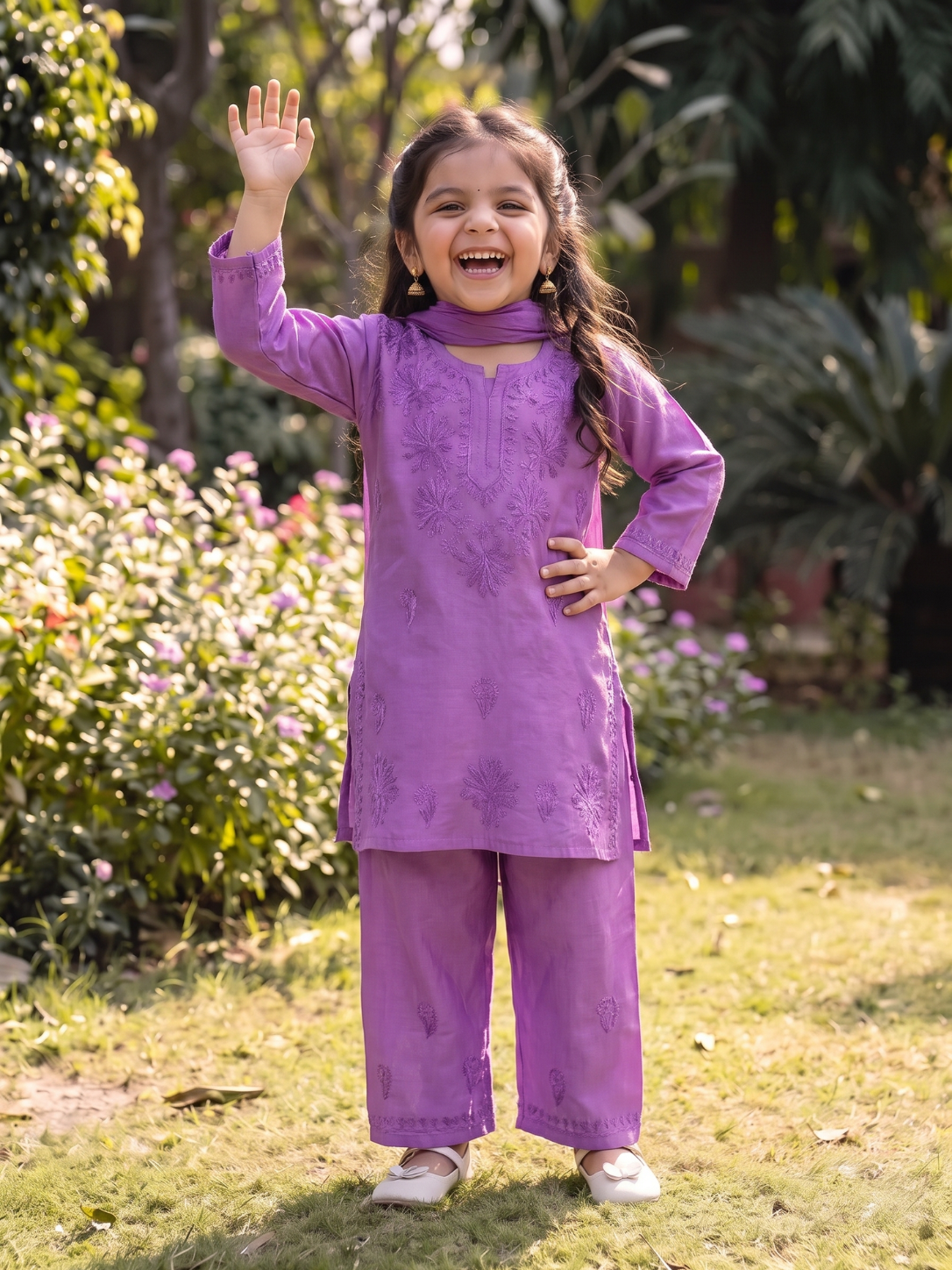 #kids_clothing#boys-girls#bachpan_store##kurti_western#