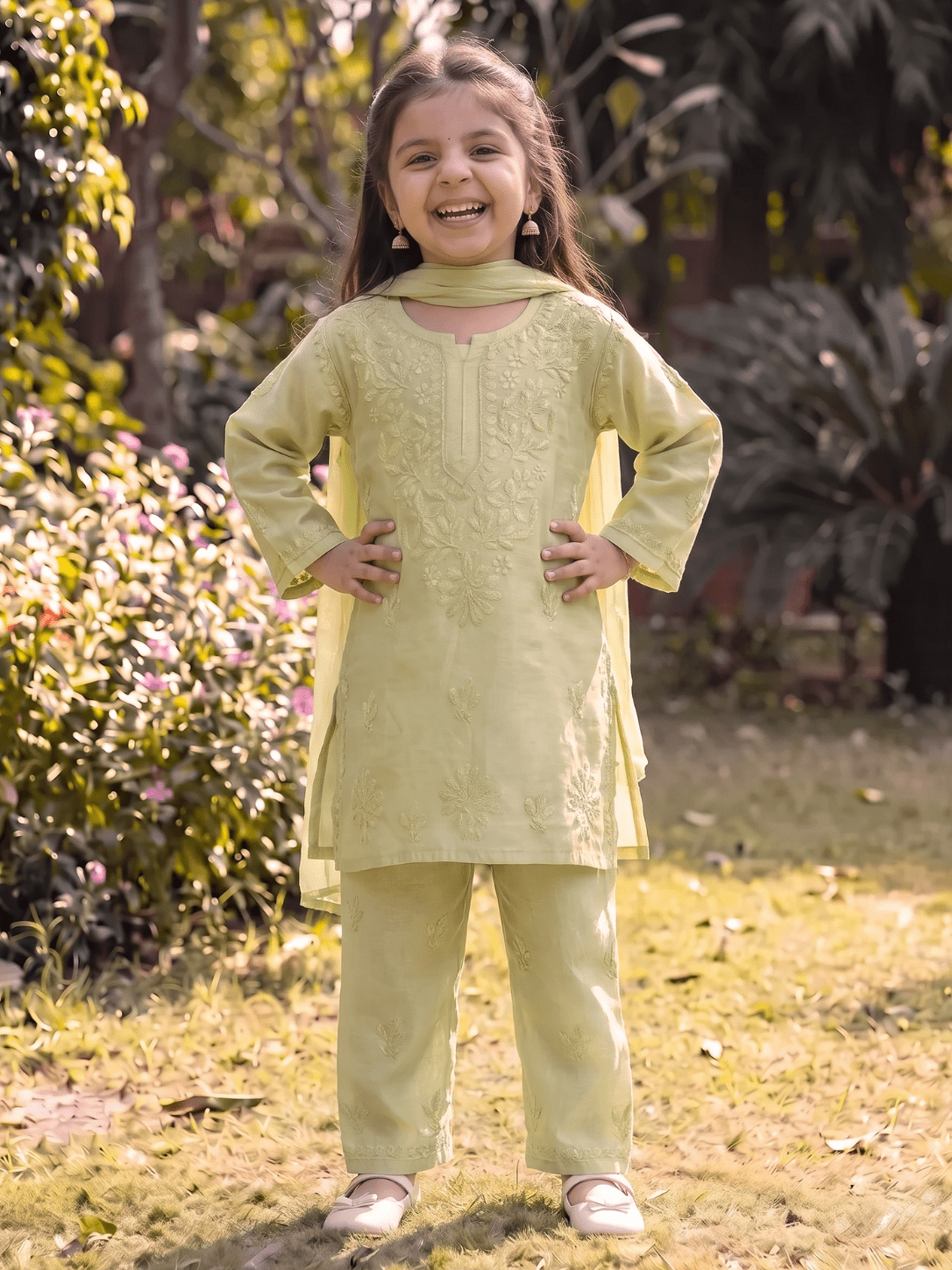 #kids_clothing#boys-girls#bachpan_store##kurti_western#