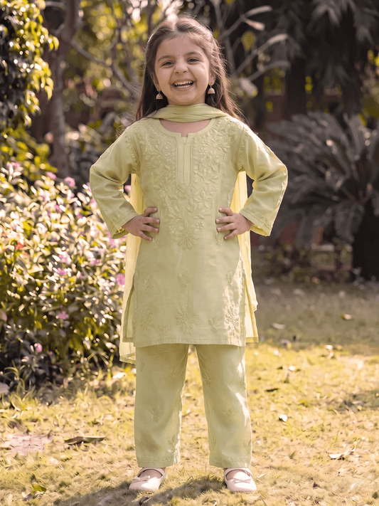 #kids_clothing#boys-girls#bachpan_store##kurti_western#