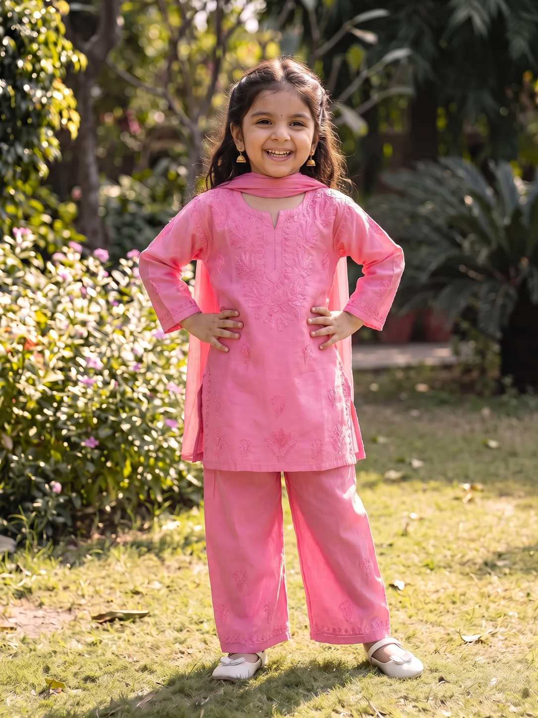 #kids_clothing#boys-girls#bachpan_store##kurti_western#