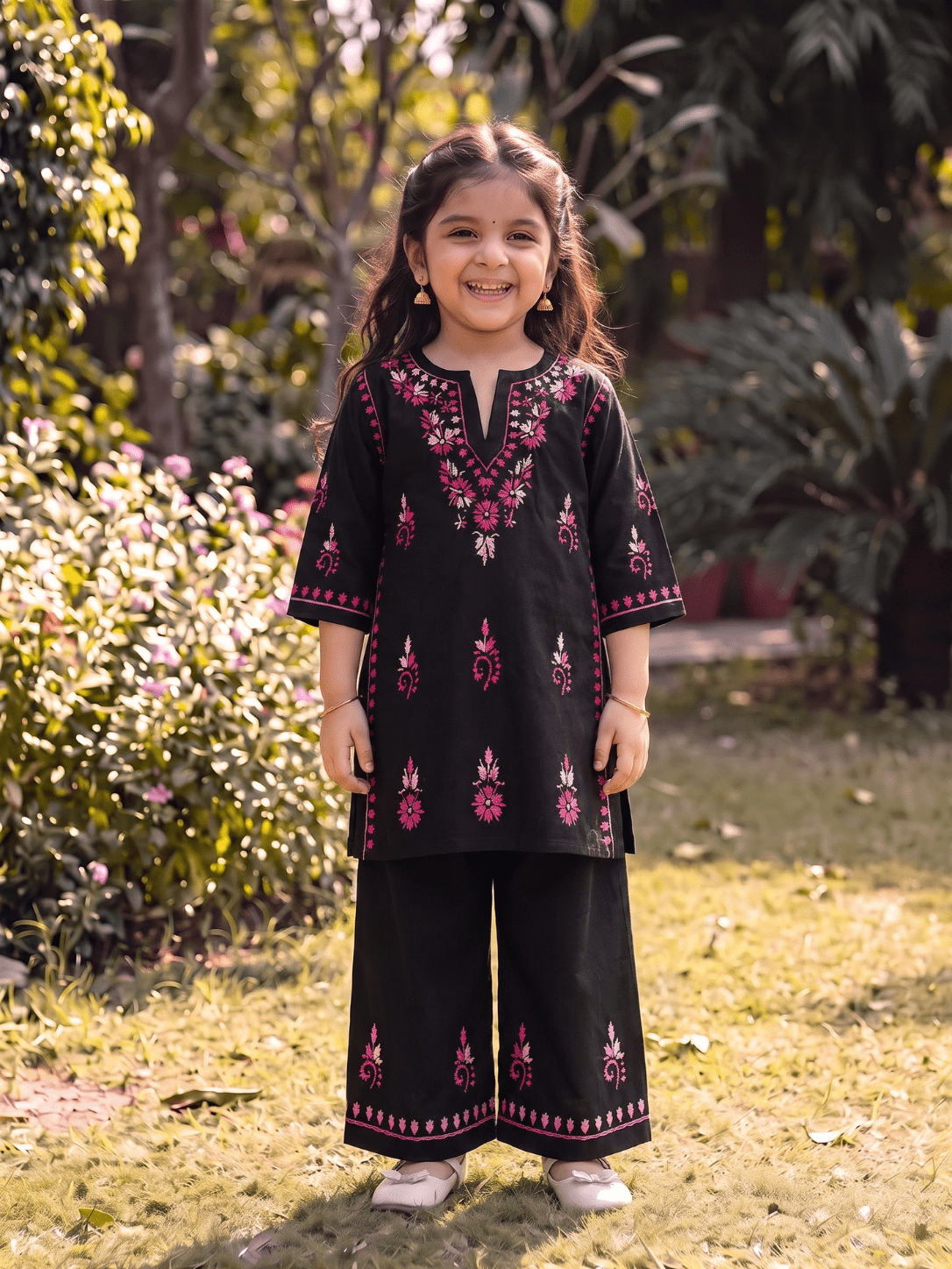 #kids_clothing#boys-girls#bachpan_store##kurti_western#