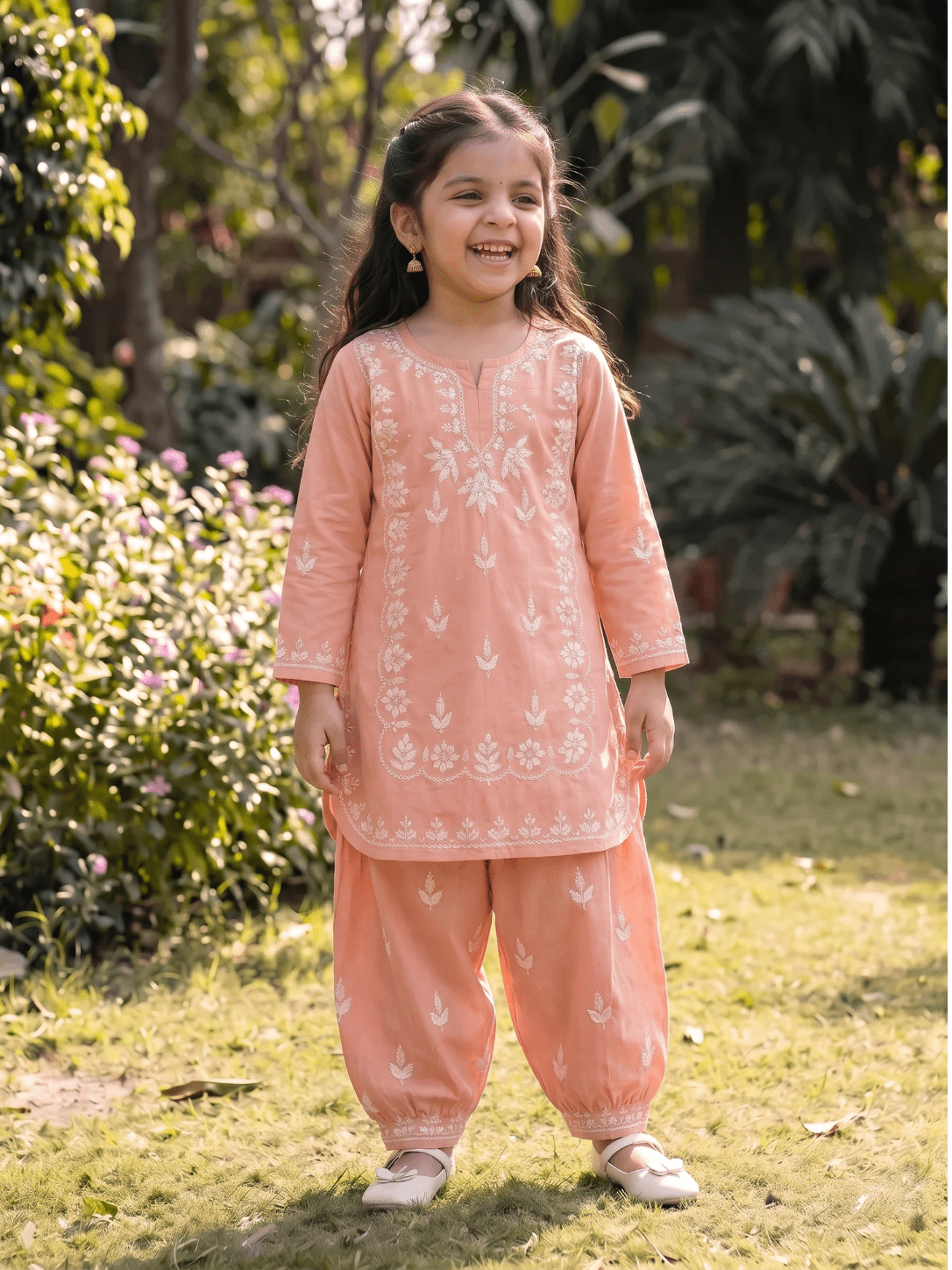 #kids_clothing#boys-girls#bachpan_store##kurti_western#