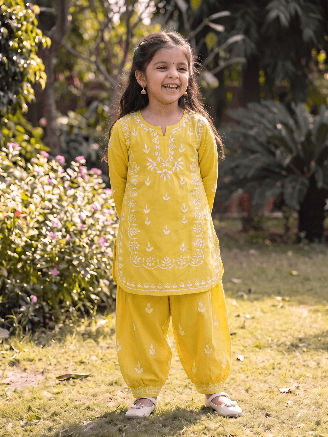 #kids_clothing#boys-girls#bachpan_store##kurti_western#