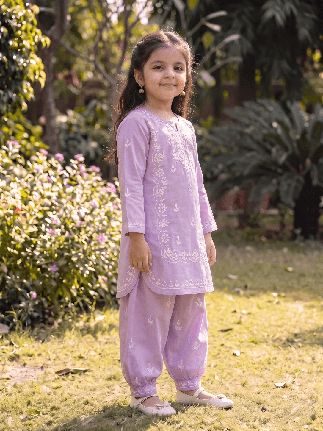 #kids_clothing#boys-girls#bachpan_store##kurti_western#