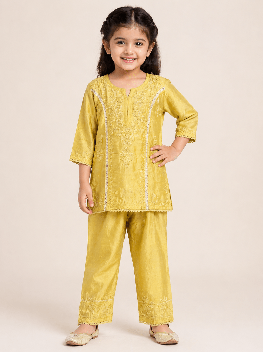 kids_clothingboys - girlsbachpan_storekurti_western