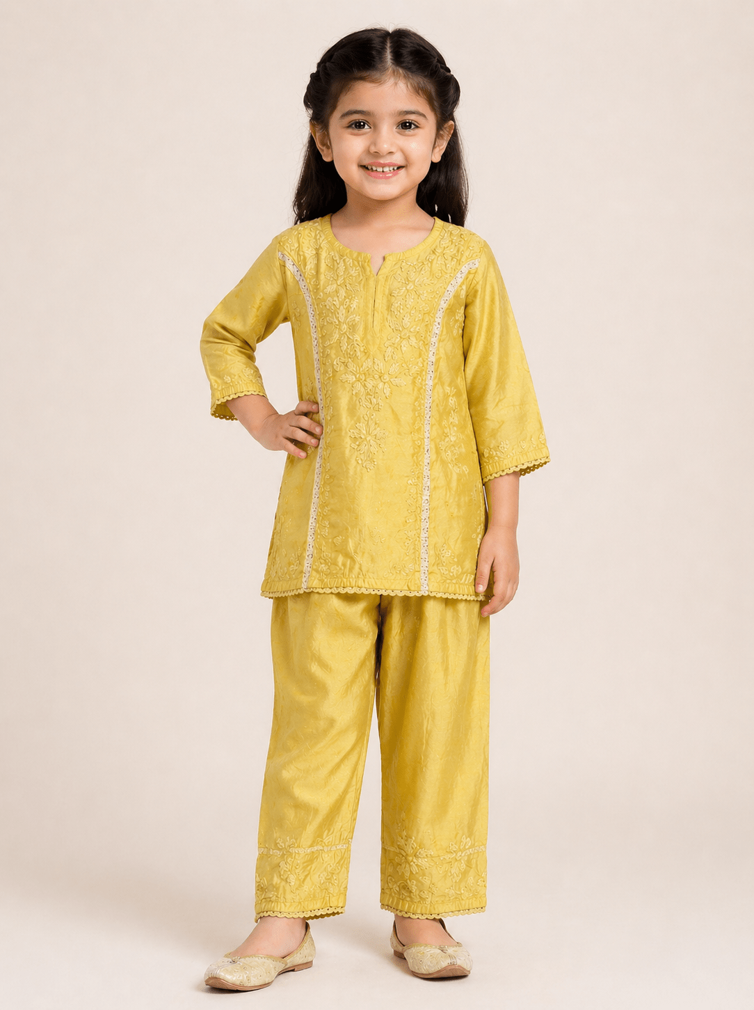 kids_clothingboys - girlsbachpan_storekurti_western