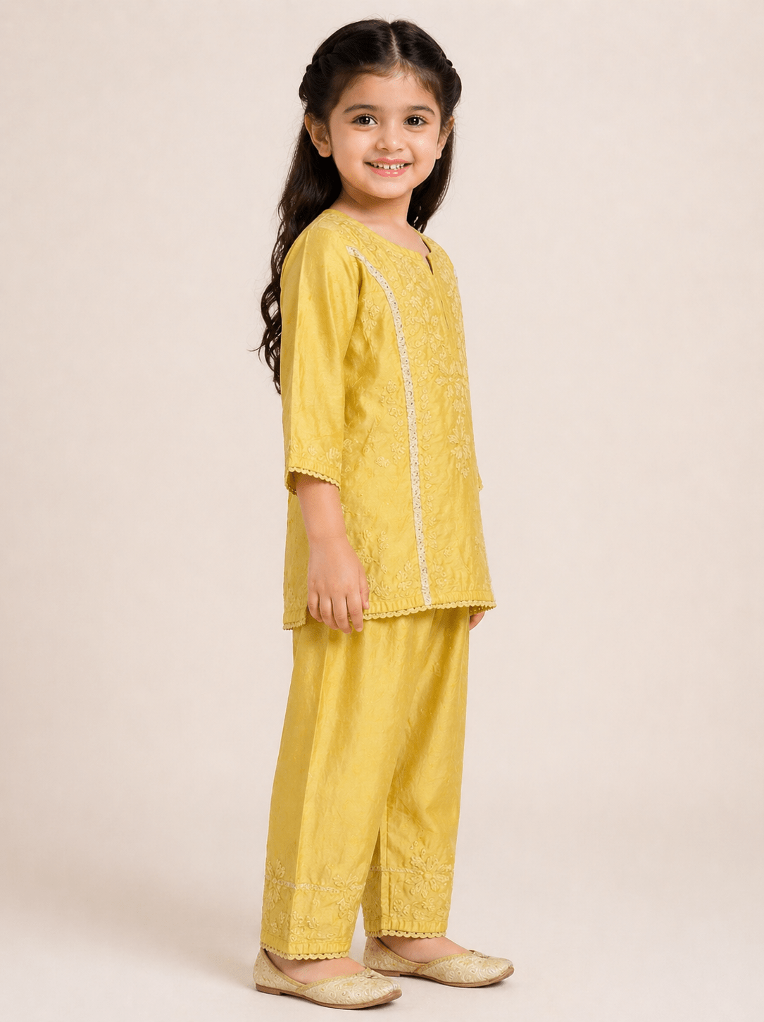 kids_clothingboys - girlsbachpan_storekurti_western
