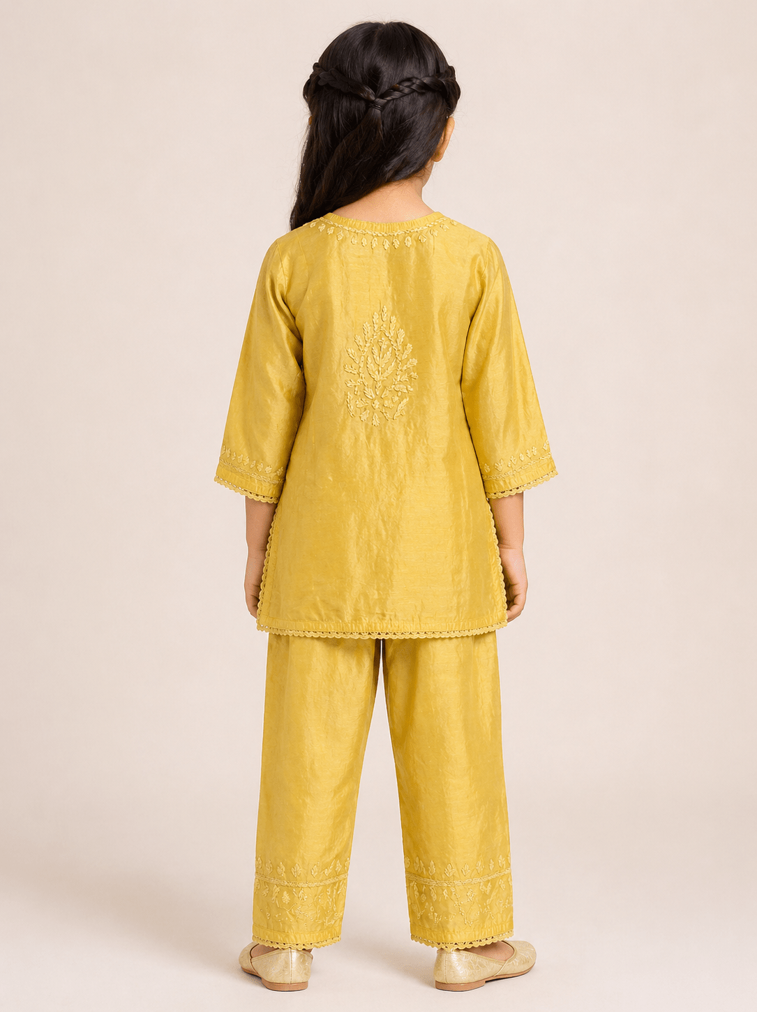 kids_clothingboys - girlsbachpan_storekurti_western