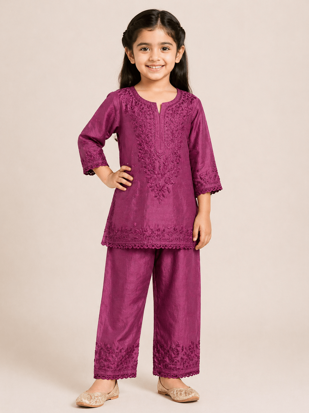 kids_clothingboys - girlsbachpan_storekurti_western