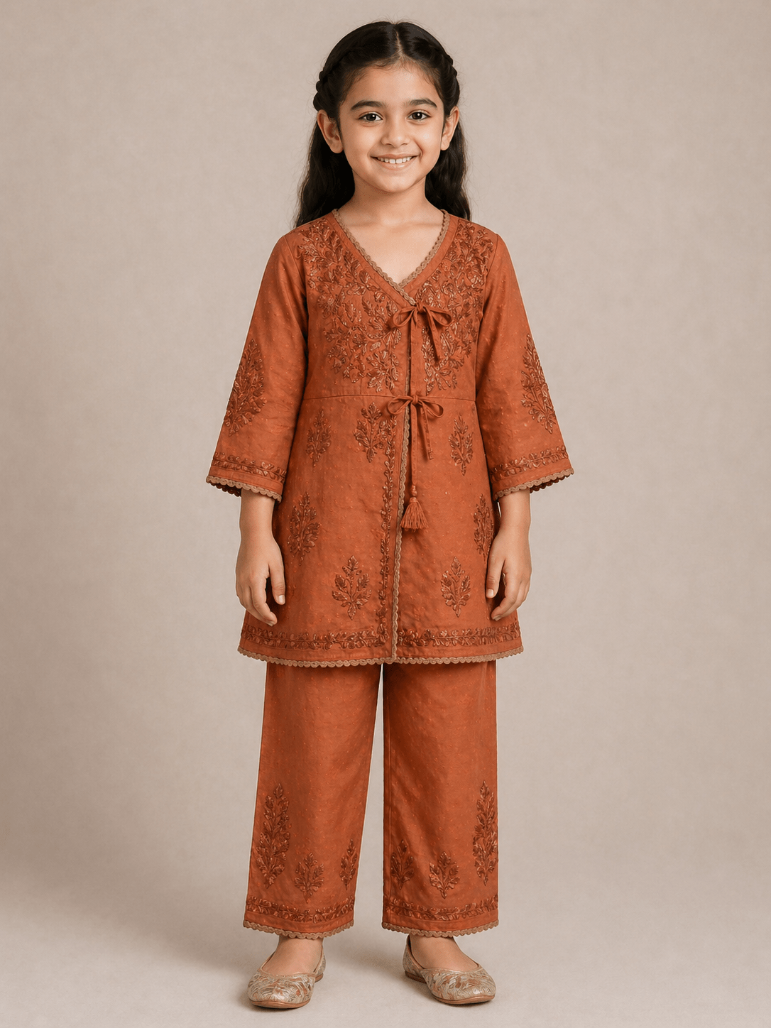 kids_clothingboys - girlsbachpan_storekurti_western