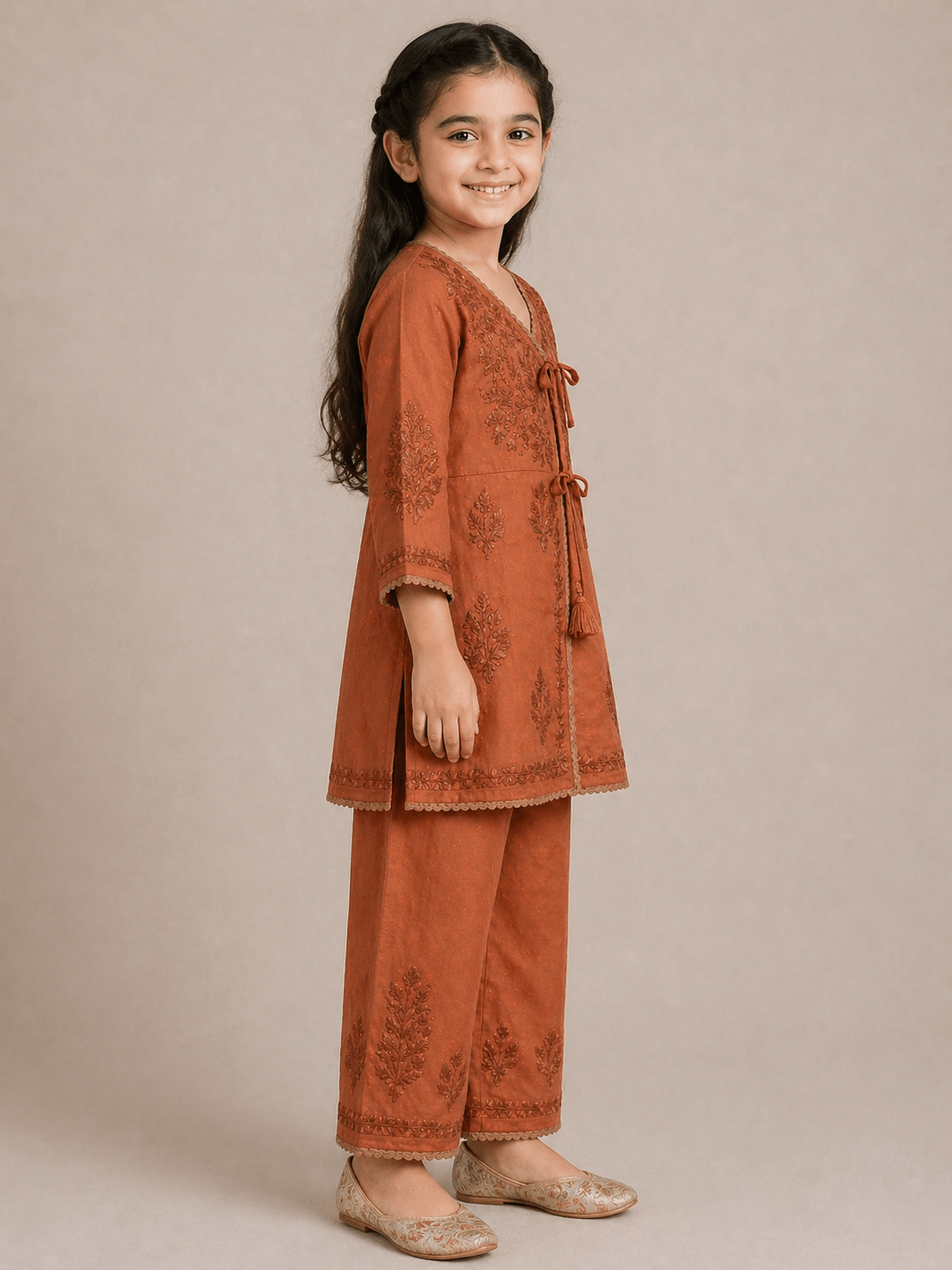 kids_clothingboys - girlsbachpan_storekurti_western