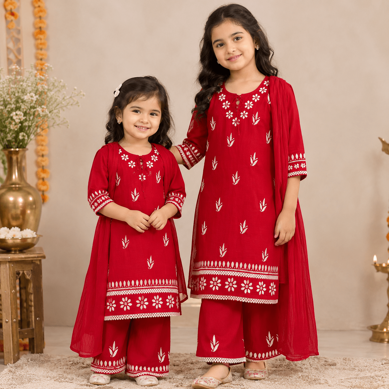 kids_clothingboys-girlsbachpan_storekurti_western
