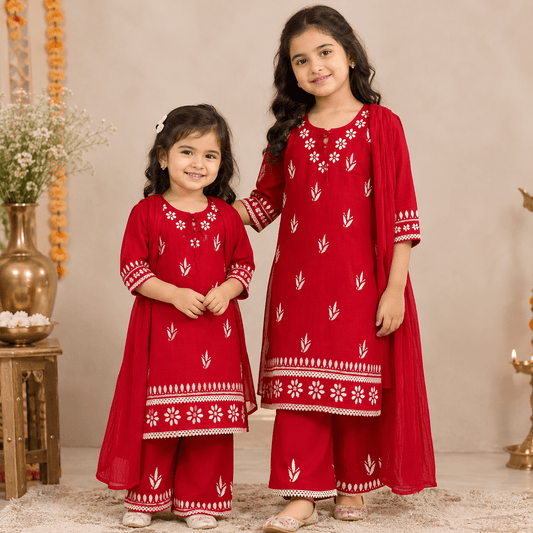 kids_clothingboys-girlsbachpan_storekurti_western