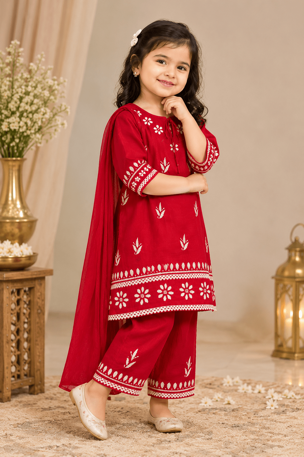 kids_clothingboys-girlsbachpan_storekurti_western