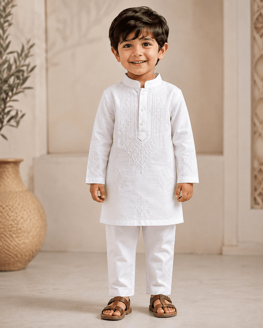 kids_clothingboys-girlsbachpan_storekurti_western