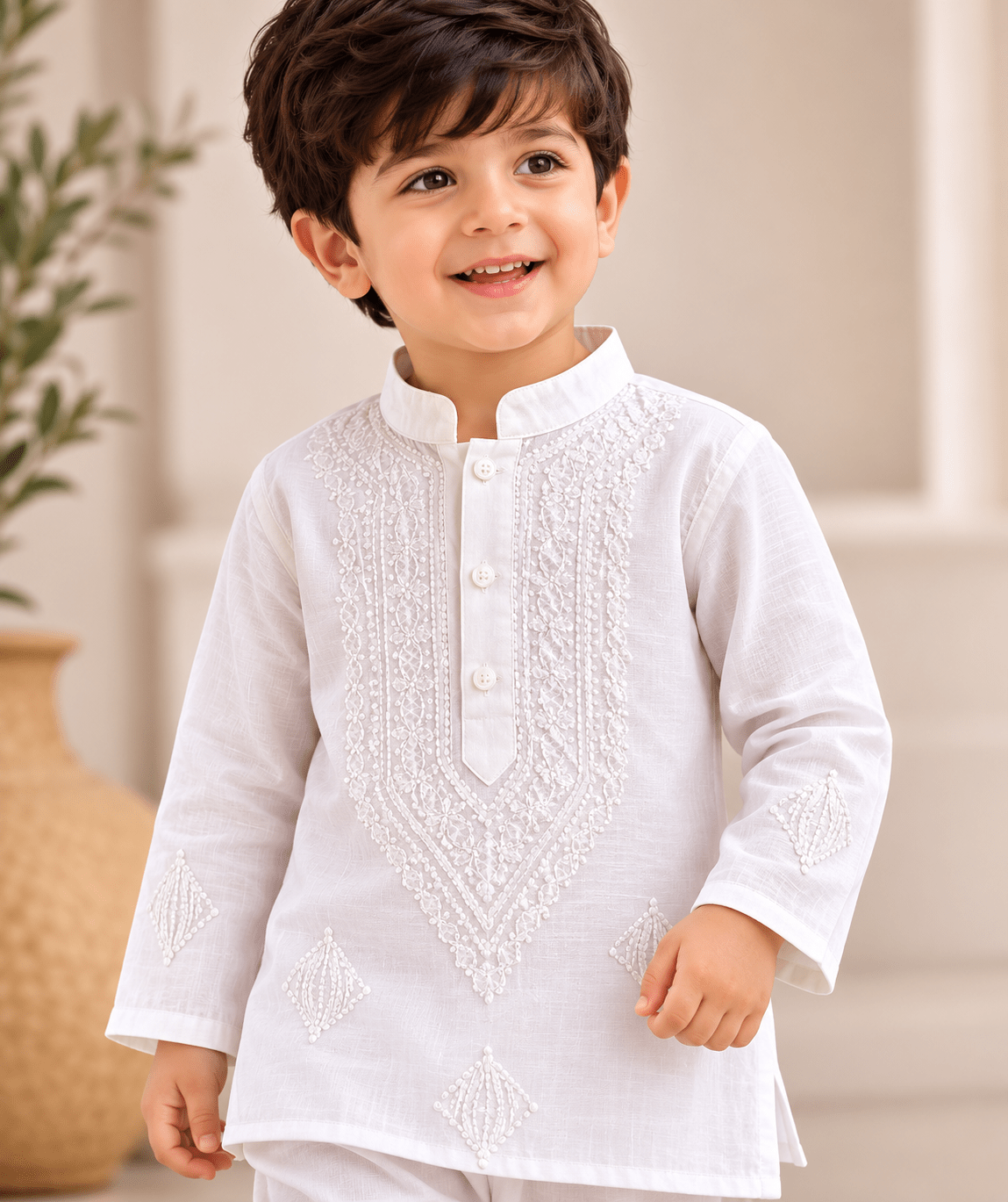 kids_clothingboys-girlsbachpan_storekurti_western