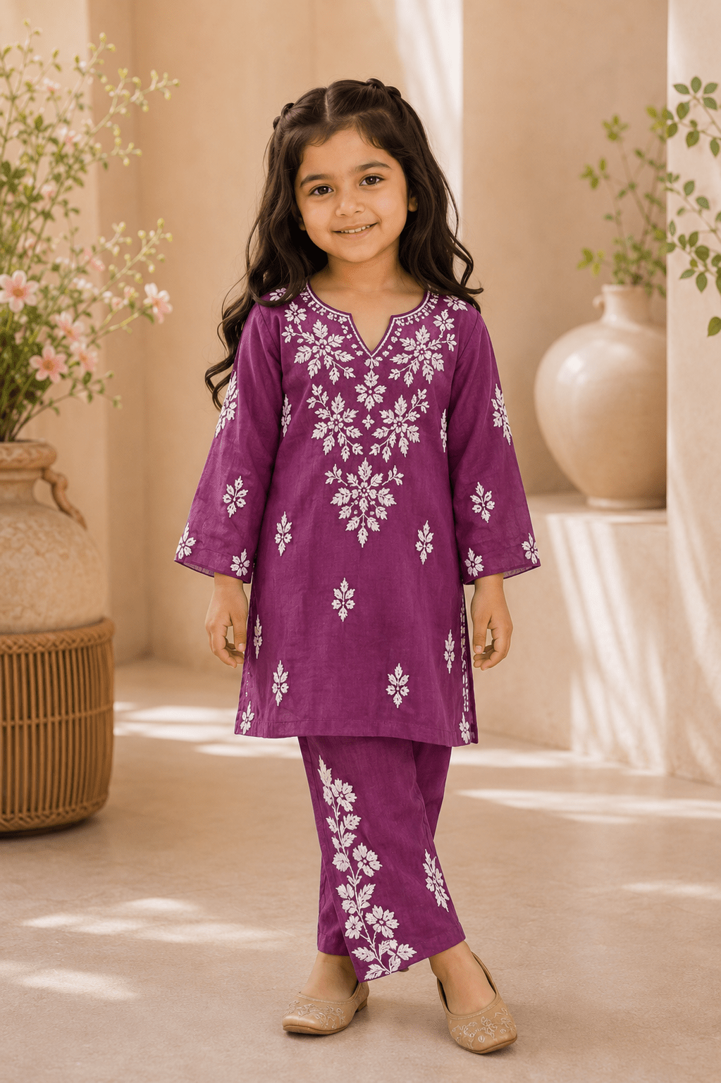 kids_clothingboys-girlsbachpan_storekurti_western
