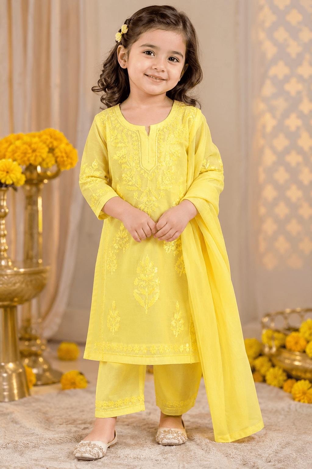 kids_clothingboys-girlsbachpan_storekurti_western