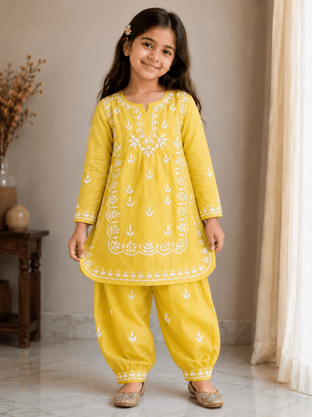 kids_clothingboys-girlsbachpan_storekurti_western